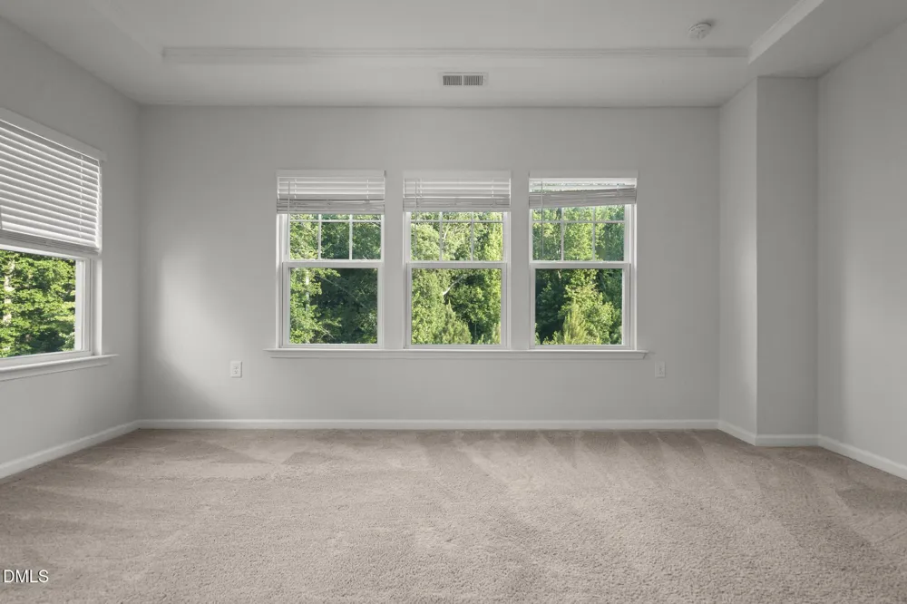 229 Daisy Grove Lane Holly Springs, NC 27540