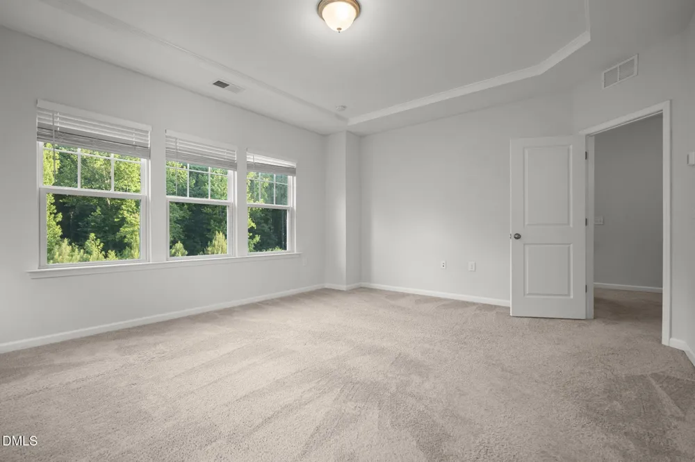 229 Daisy Grove Lane Holly Springs, NC 27540