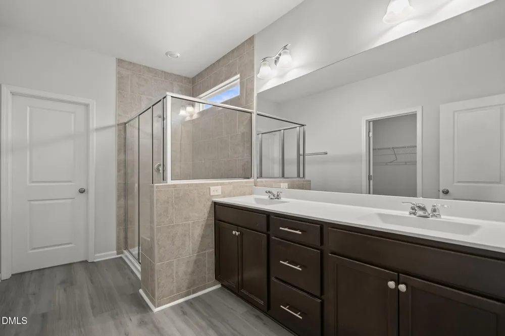 229 Daisy Grove Lane Holly Springs, NC 27540