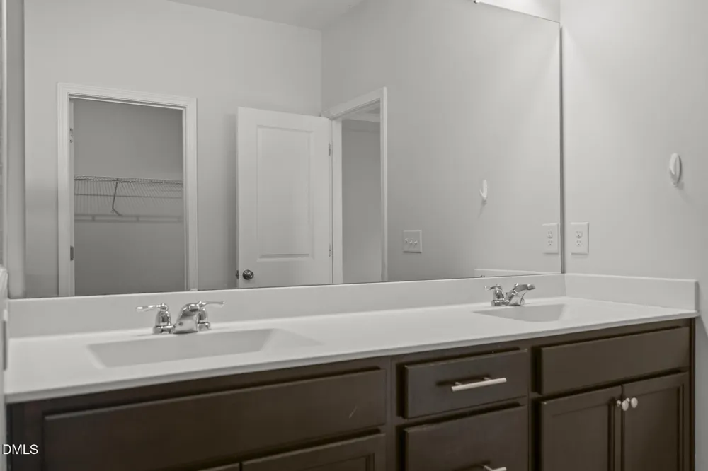 229 Daisy Grove Lane Holly Springs, NC 27540