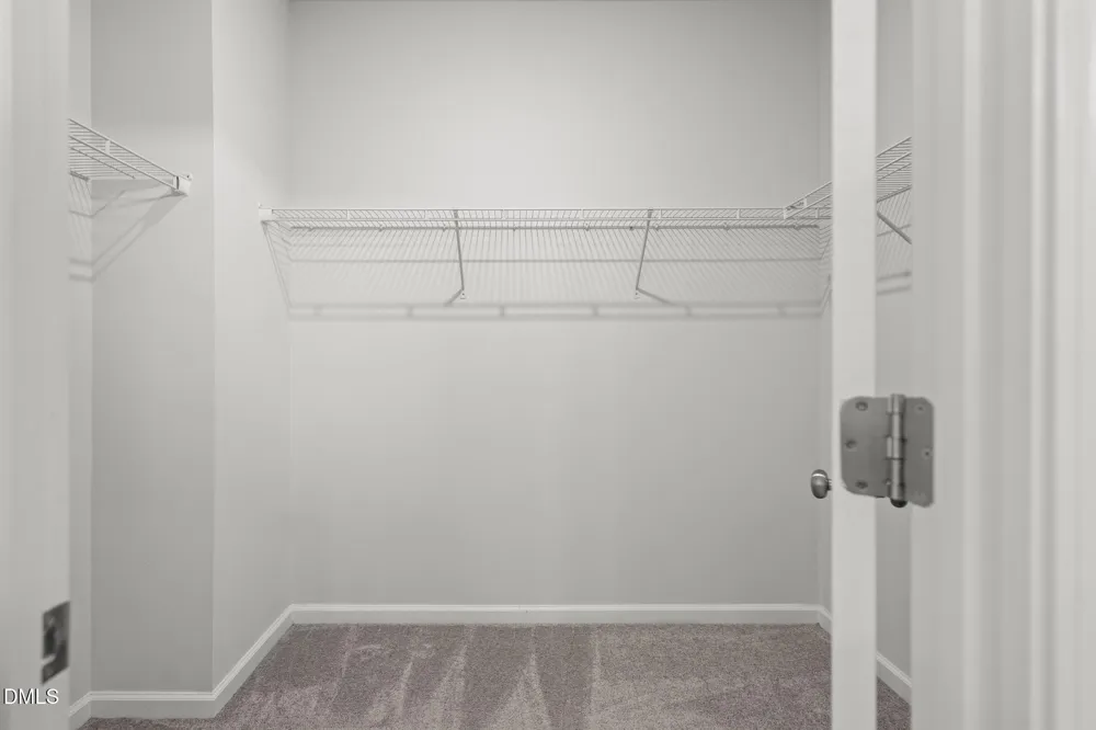 229 Daisy Grove Lane Holly Springs, NC 27540