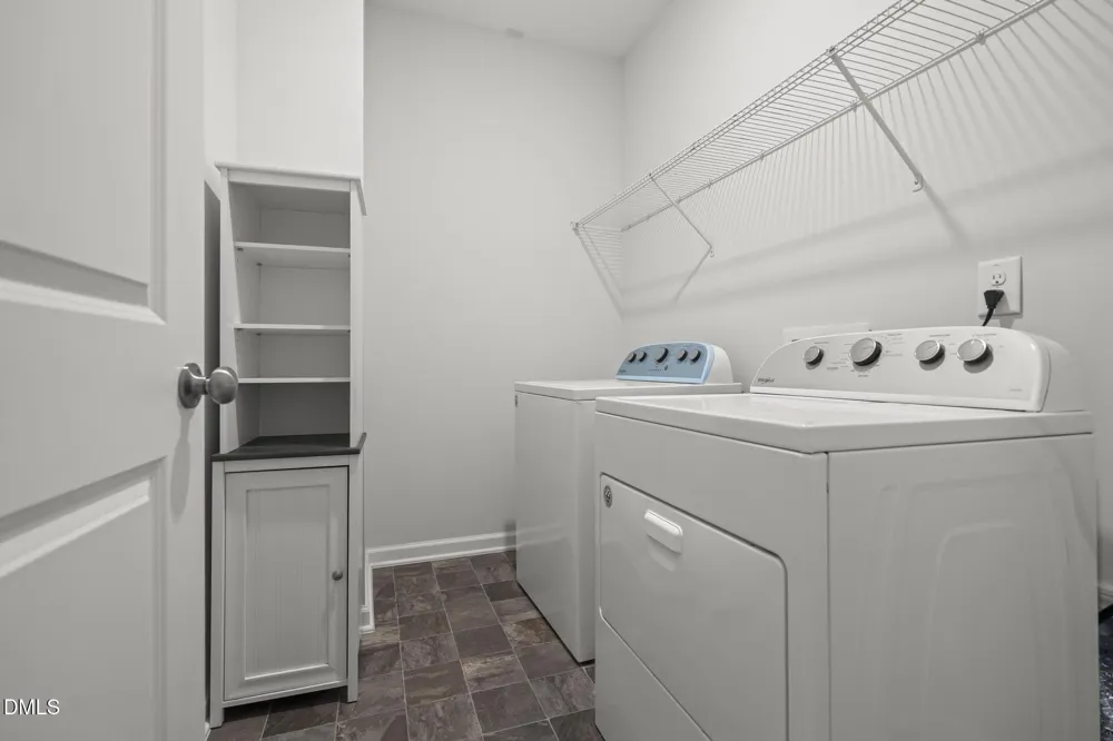 229 Daisy Grove Lane Holly Springs, NC 27540