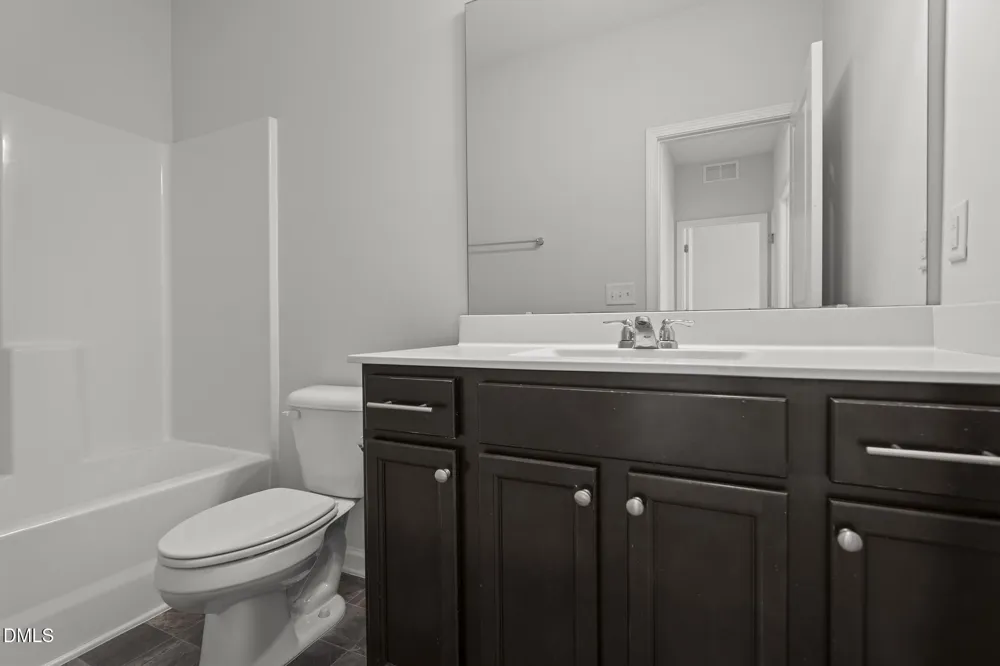 229 Daisy Grove Lane Holly Springs, NC 27540