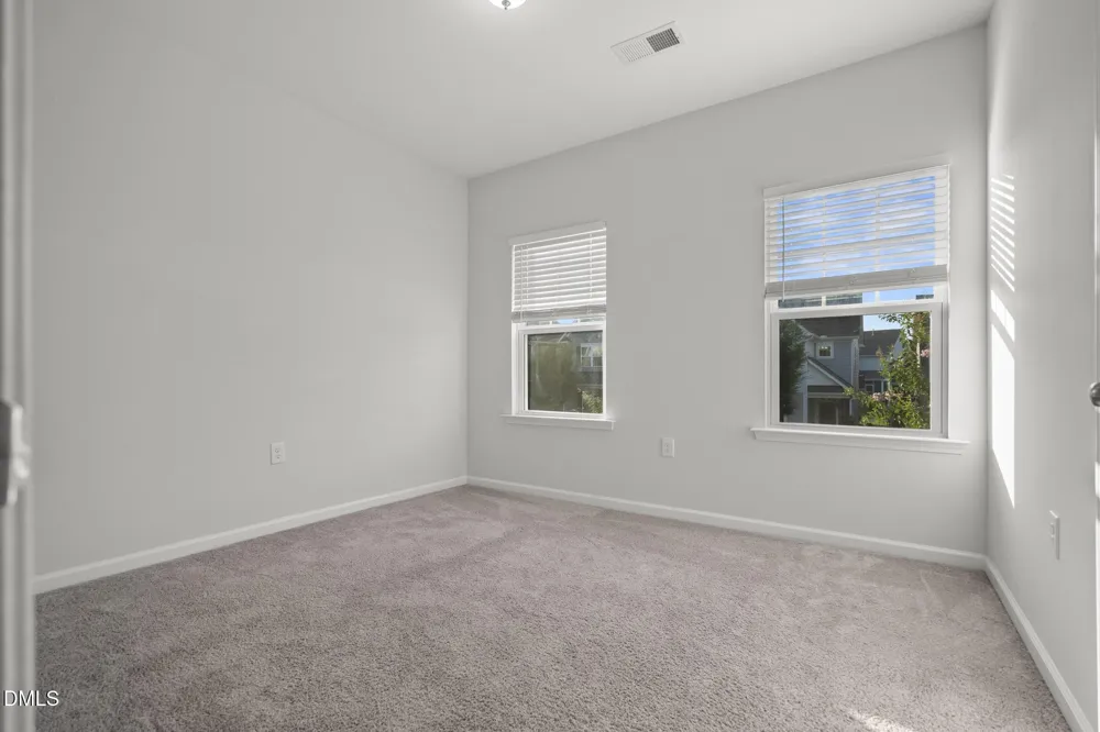 229 Daisy Grove Lane Holly Springs, NC 27540