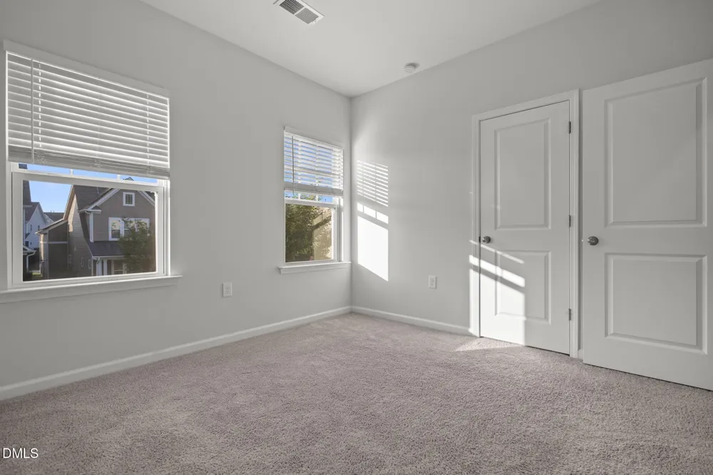 229 Daisy Grove Lane Holly Springs, NC 27540