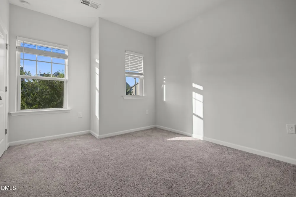 229 Daisy Grove Lane Holly Springs, NC 27540