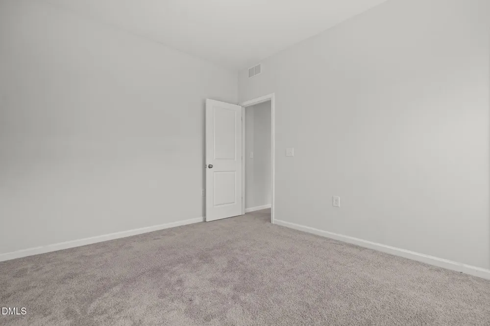 229 Daisy Grove Lane Holly Springs, NC 27540