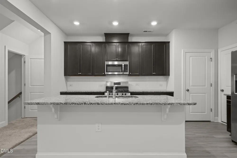 229 Daisy Grove Lane Holly Springs, NC 27540