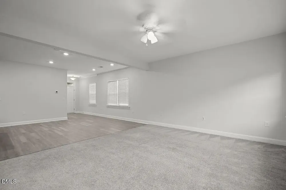 229 Daisy Grove Lane Holly Springs, NC 27540
