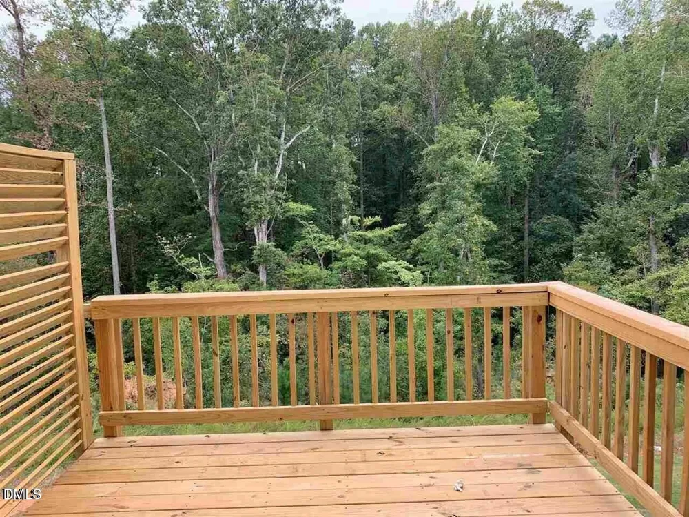 229 Daisy Grove Lane Holly Springs, NC 27540