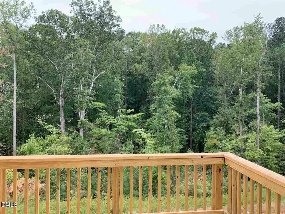 229 Daisy Grove Lane Holly Springs, NC 27540