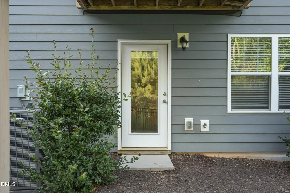 229 Daisy Grove Lane Holly Springs, NC 27540