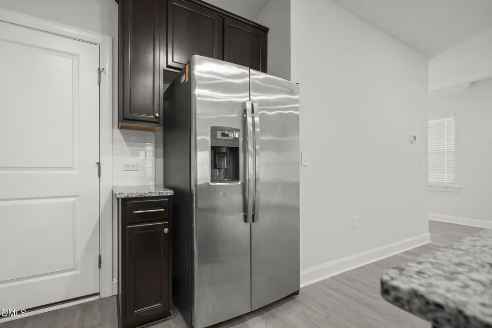 229 Daisy Grove Lane Holly Springs, NC 27540
