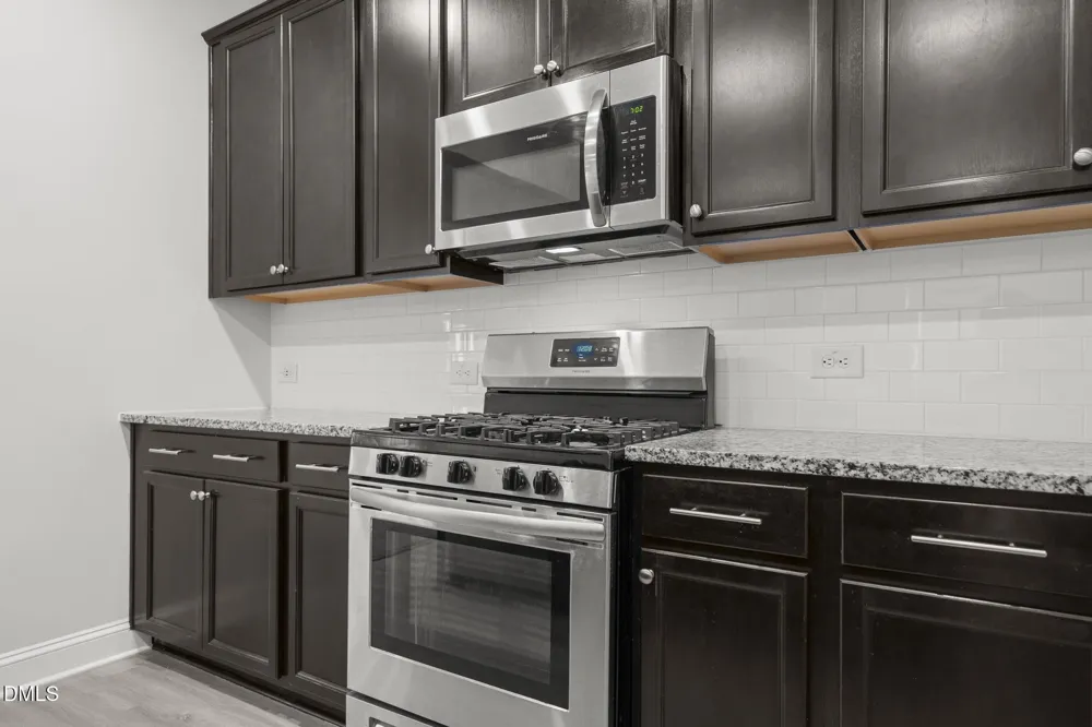 229 Daisy Grove Lane Holly Springs, NC 27540