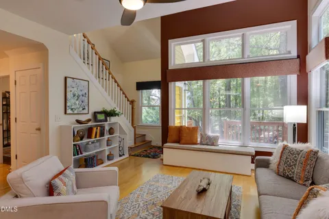 12 Indigo Creek Trail