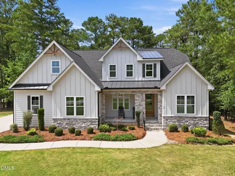 28 Tyler Court