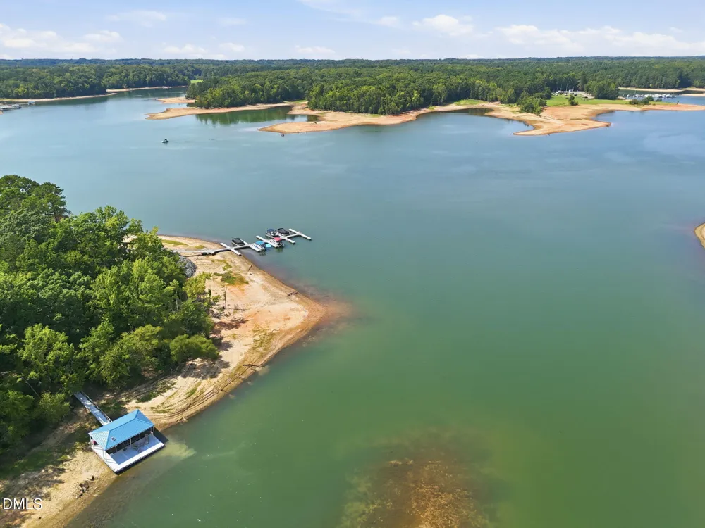 28 Tyler Court Henderson, NC 27537
