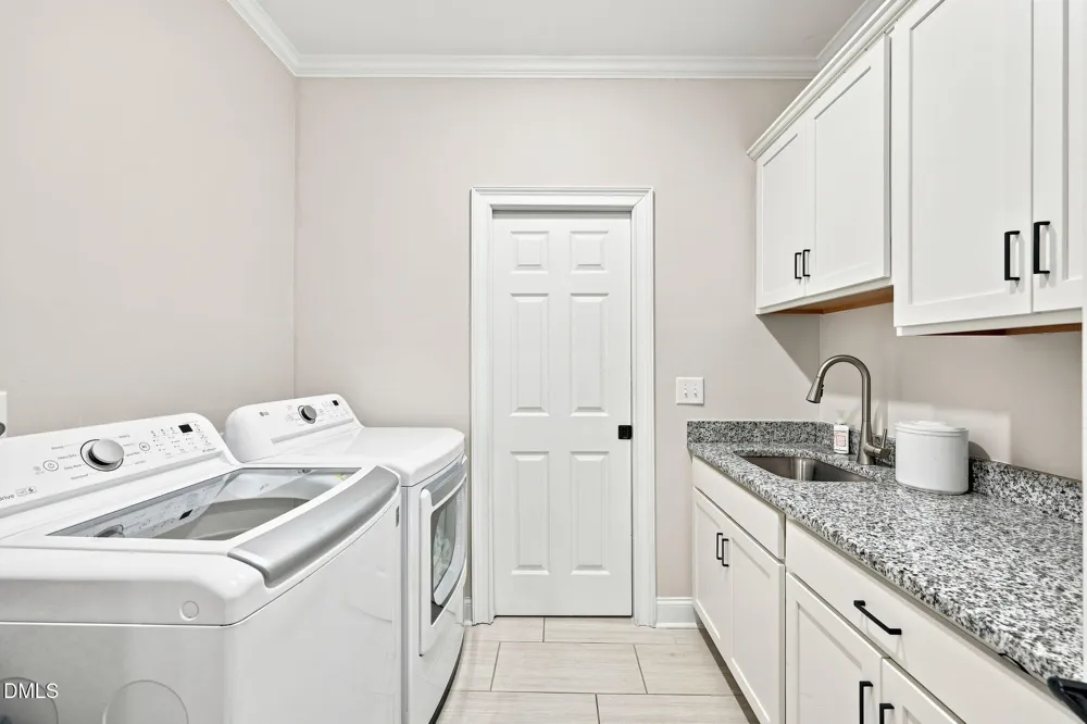 28 Tyler Court Henderson, NC 27537