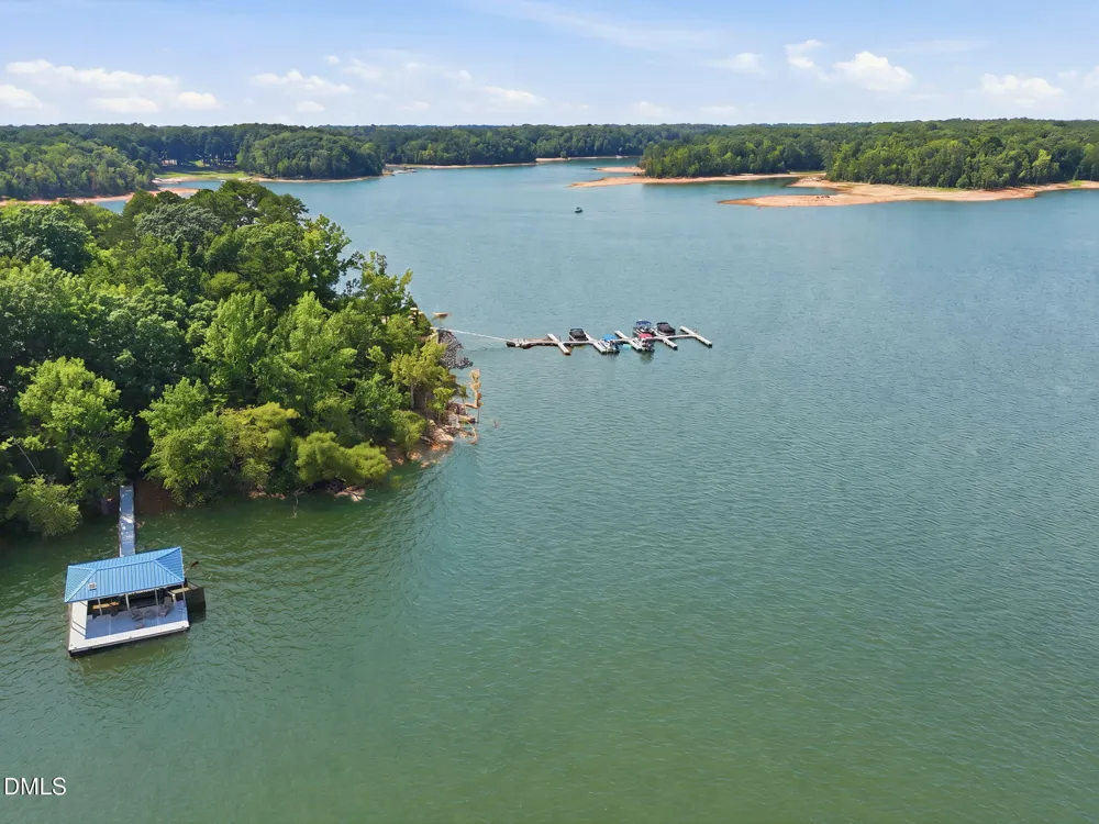 28 Tyler Court Henderson, NC 27537