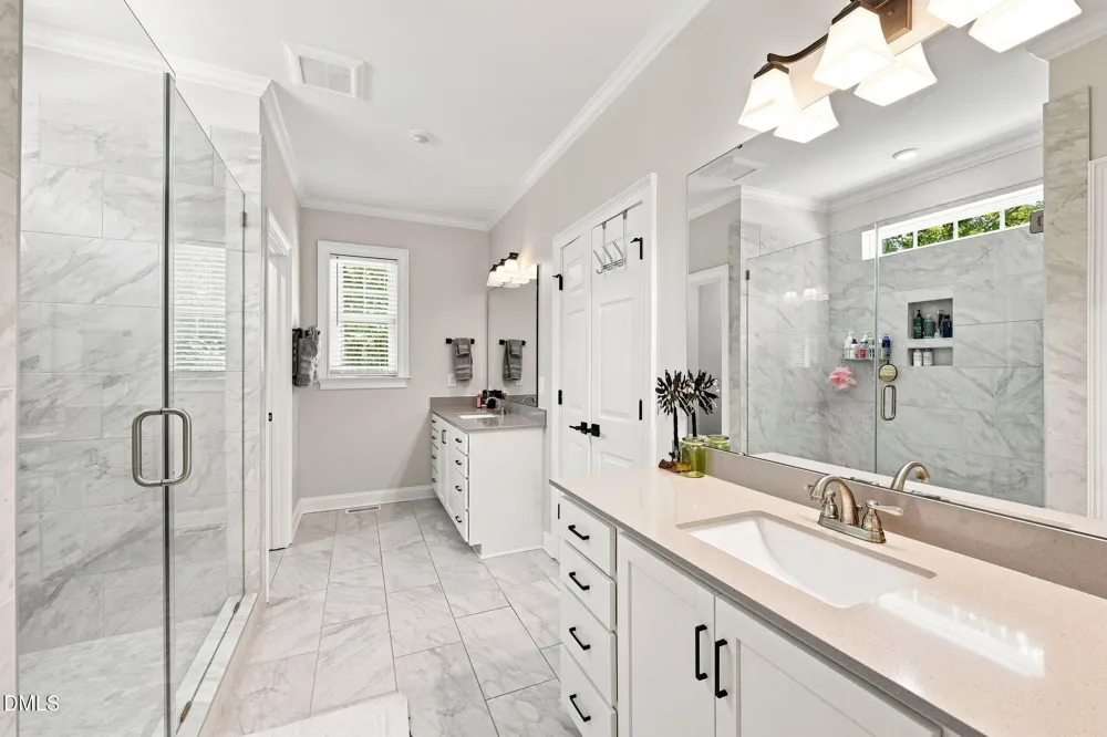 28 Tyler Court Henderson, NC 27537