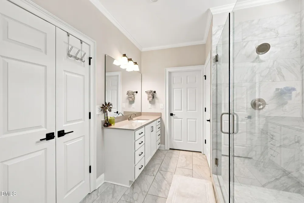 28 Tyler Court Henderson, NC 27537
