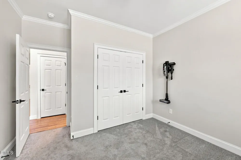 28 Tyler Court Henderson, NC 27537