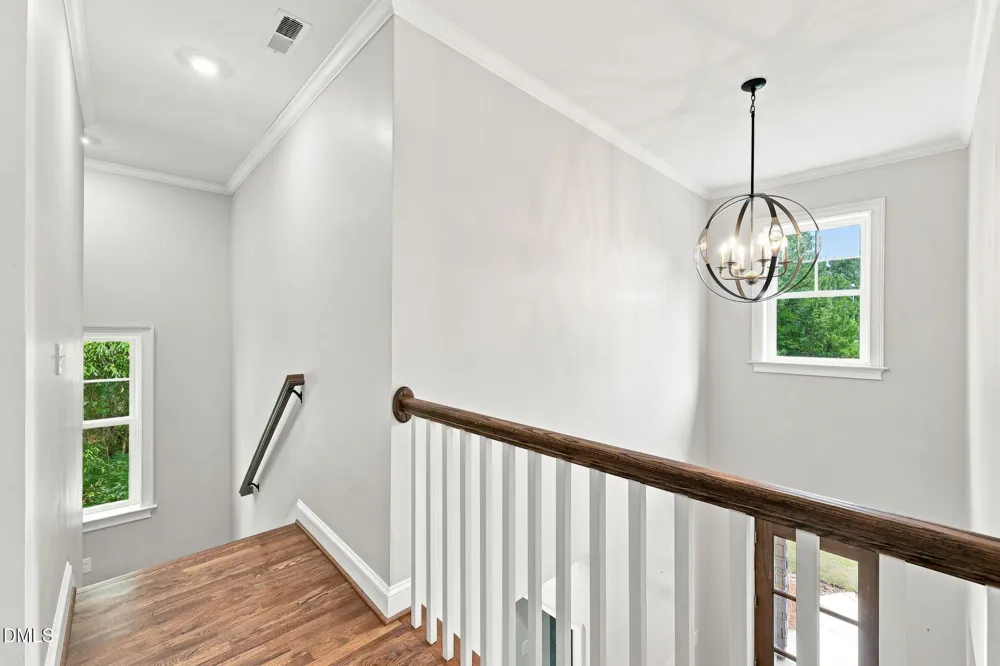 28 Tyler Court Henderson, NC 27537