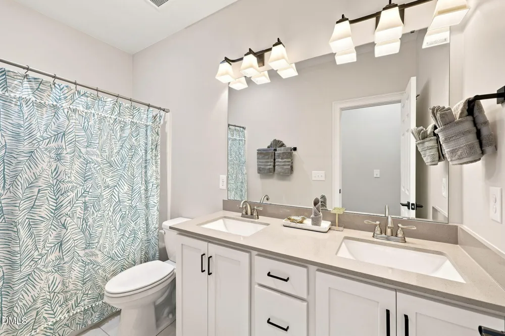 28 Tyler Court Henderson, NC 27537