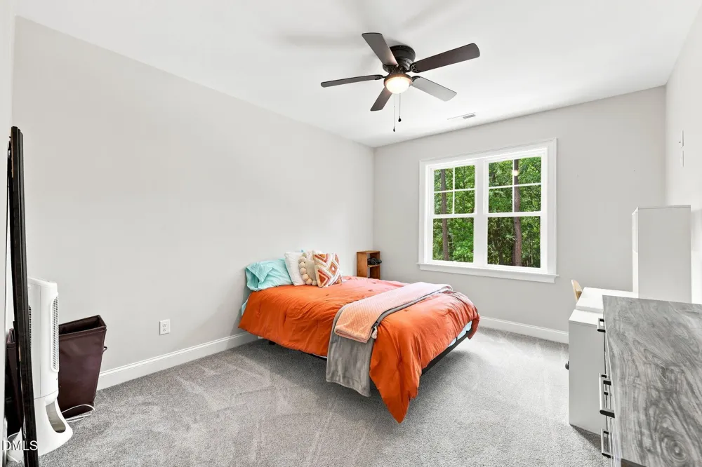 28 Tyler Court Henderson, NC 27537