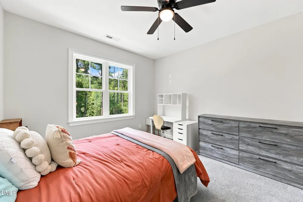 28 Tyler Court Henderson, NC 27537