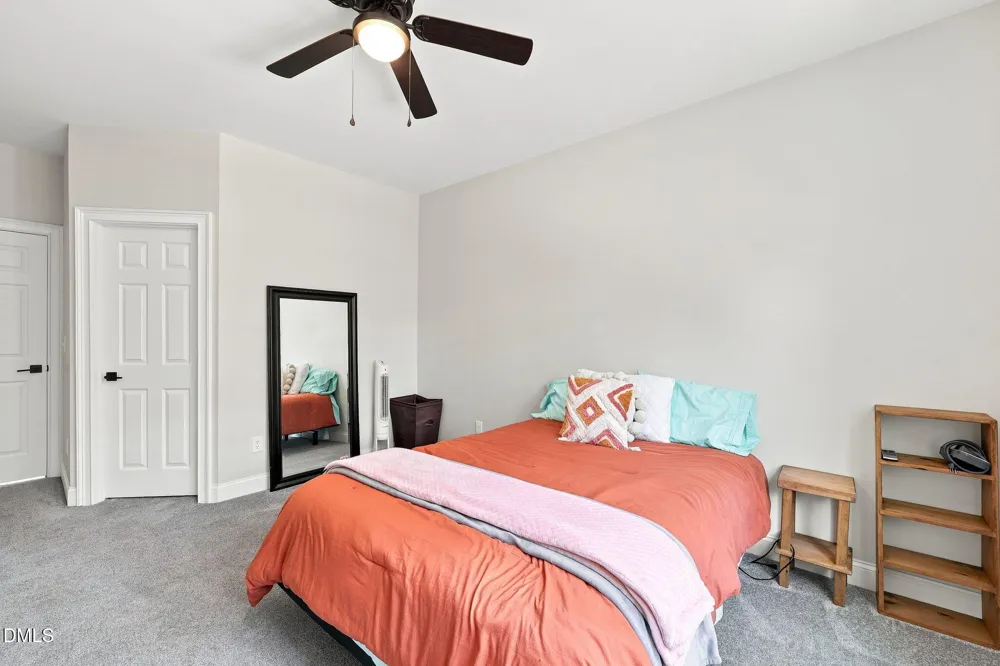 28 Tyler Court Henderson, NC 27537