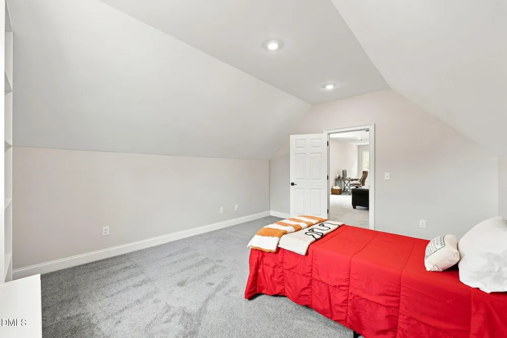 28 Tyler Court Henderson, NC 27537