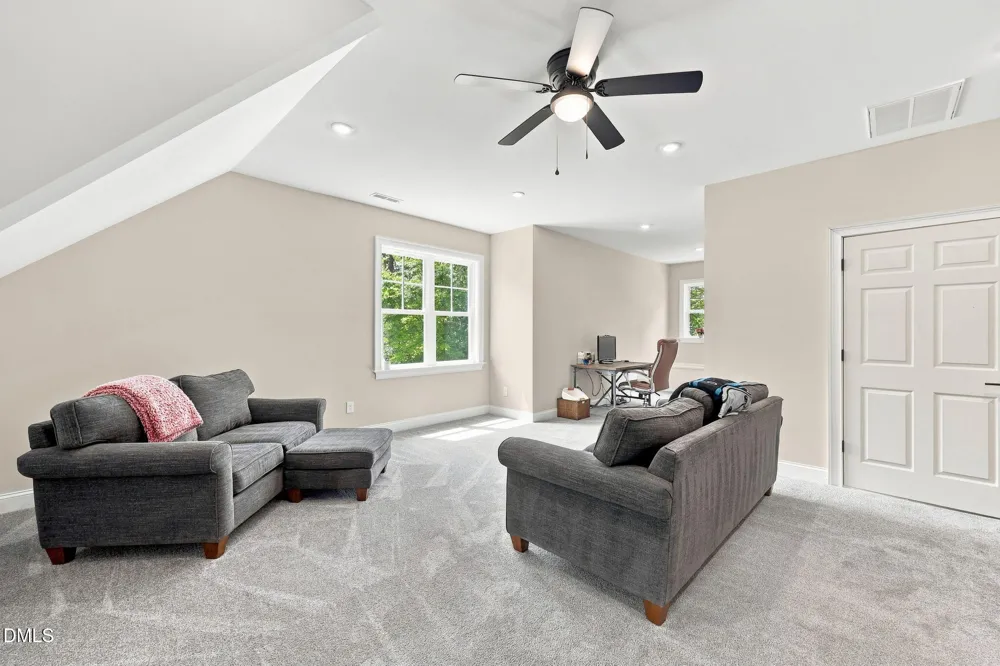 28 Tyler Court Henderson, NC 27537