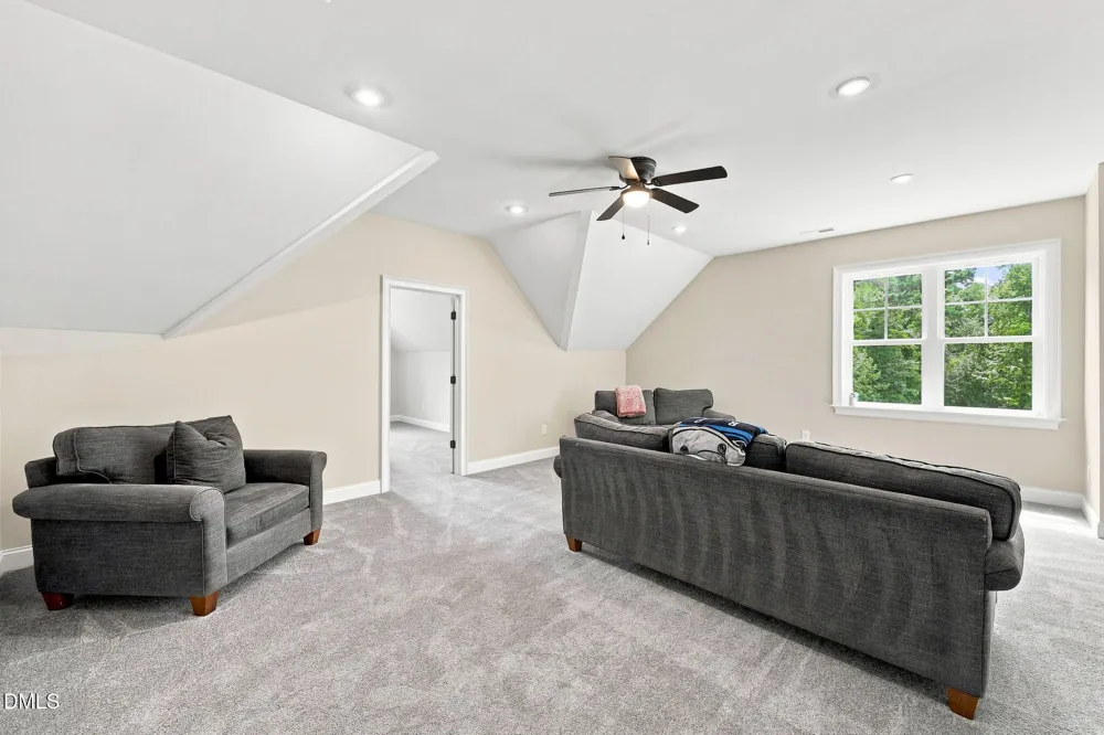 28 Tyler Court Henderson, NC 27537