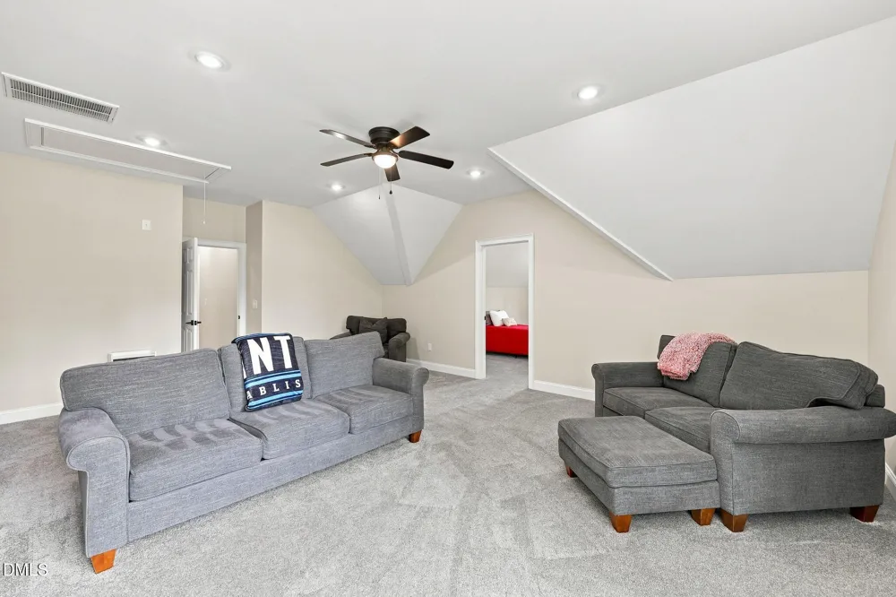 28 Tyler Court Henderson, NC 27537