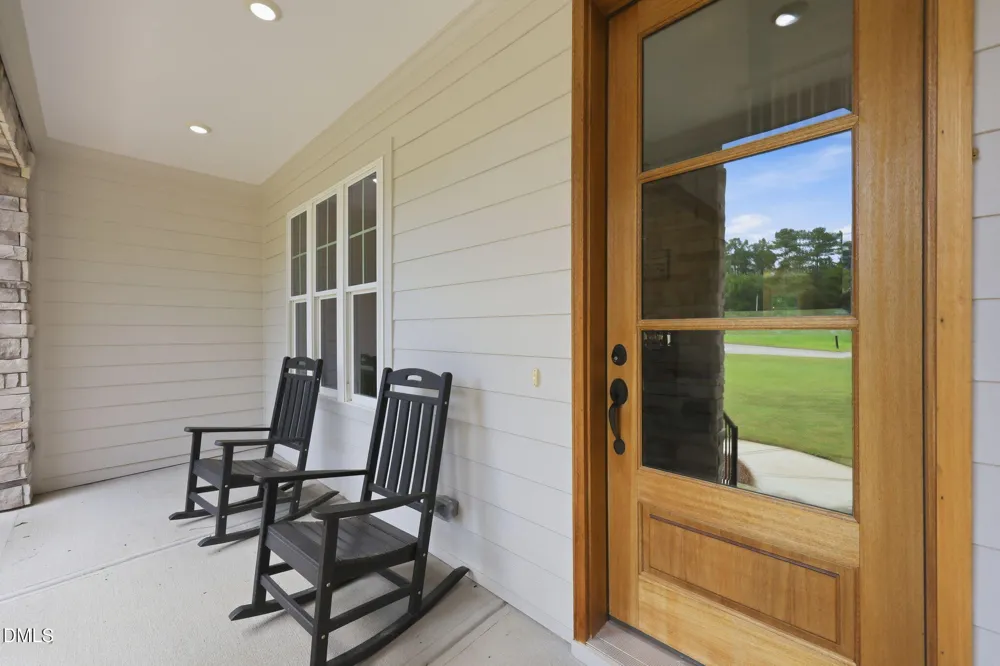 28 Tyler Court Henderson, NC 27537