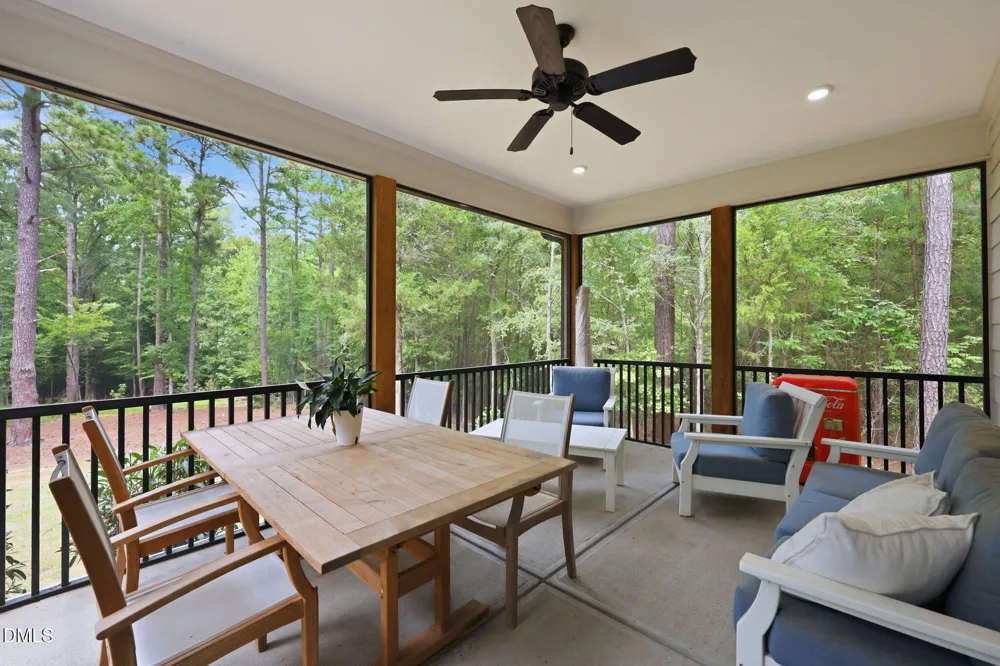 28 Tyler Court Henderson, NC 27537