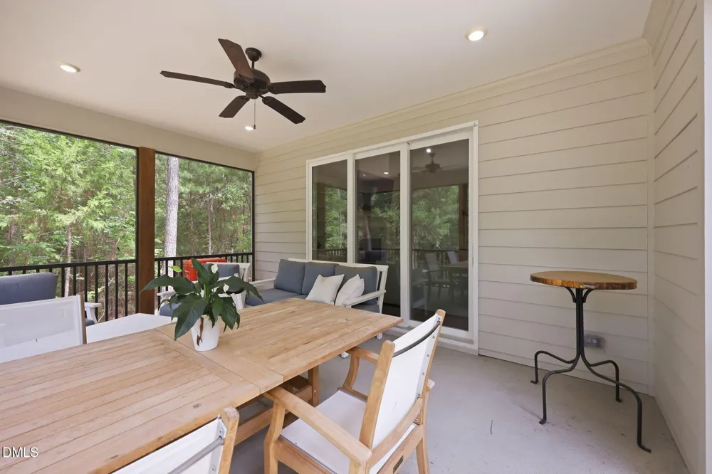 28 Tyler Court Henderson, NC 27537