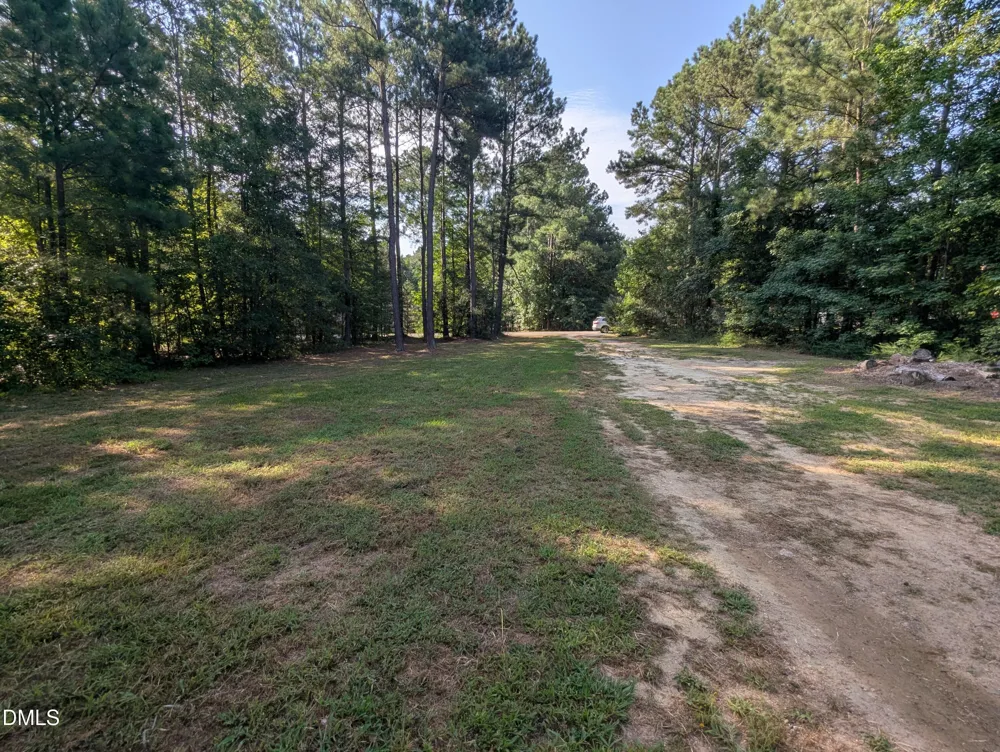 25 Cart Lane Louisburg, NC 27549