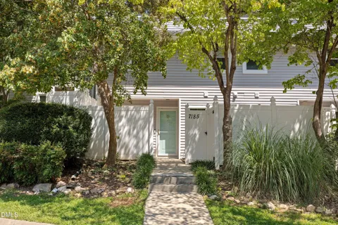 7185 Sandy Creek Drive