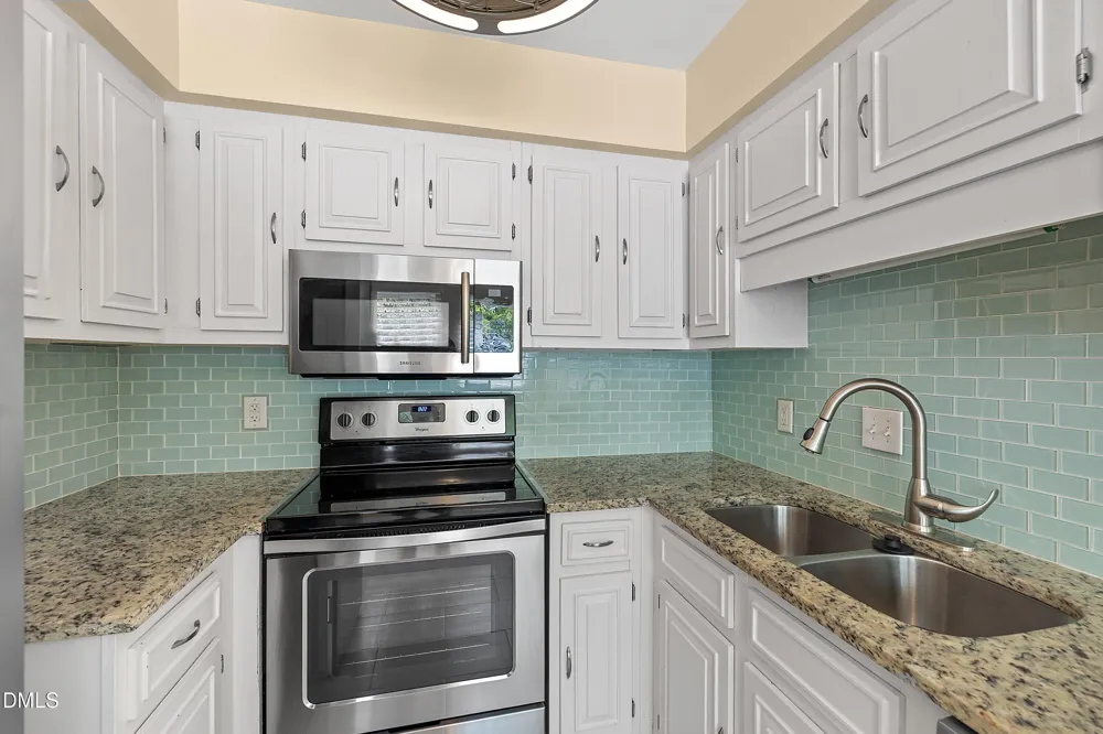7185 Sandy Creek Drive Raleigh, NC 27615