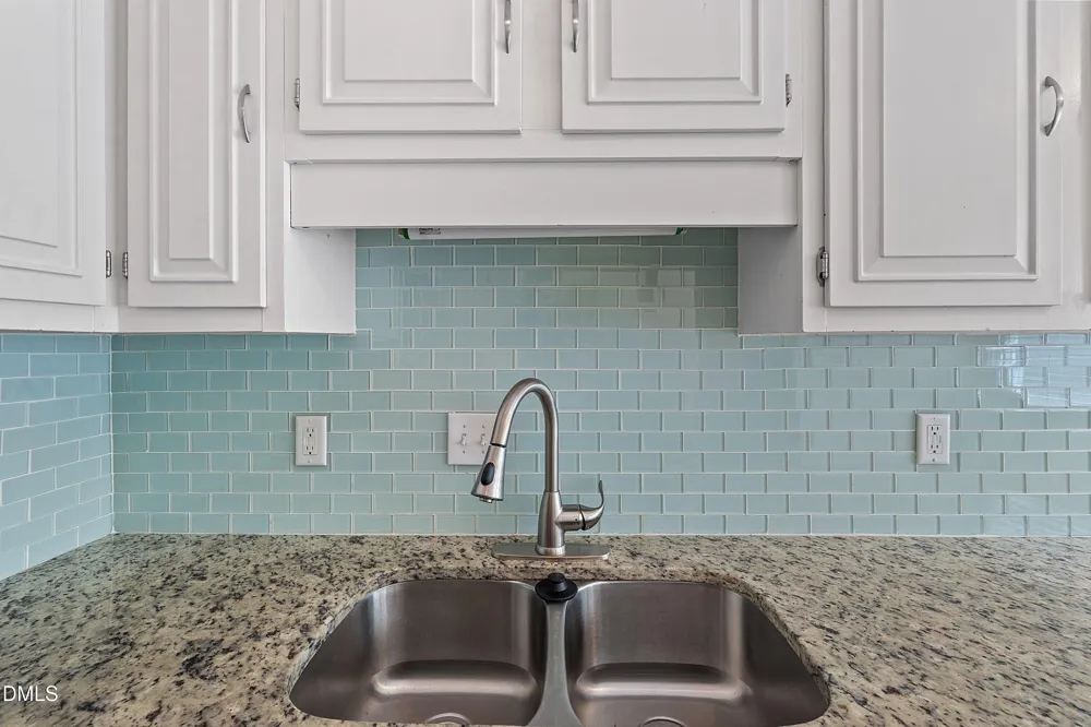 7185 Sandy Creek Drive Raleigh, NC 27615
