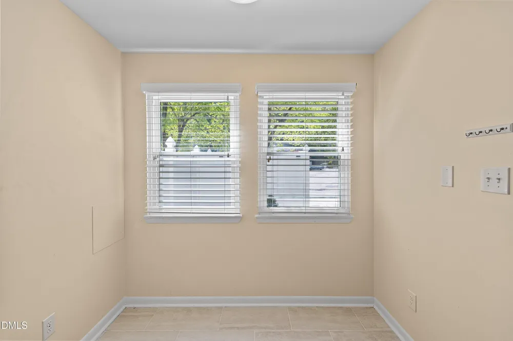 7185 Sandy Creek Drive Raleigh, NC 27615
