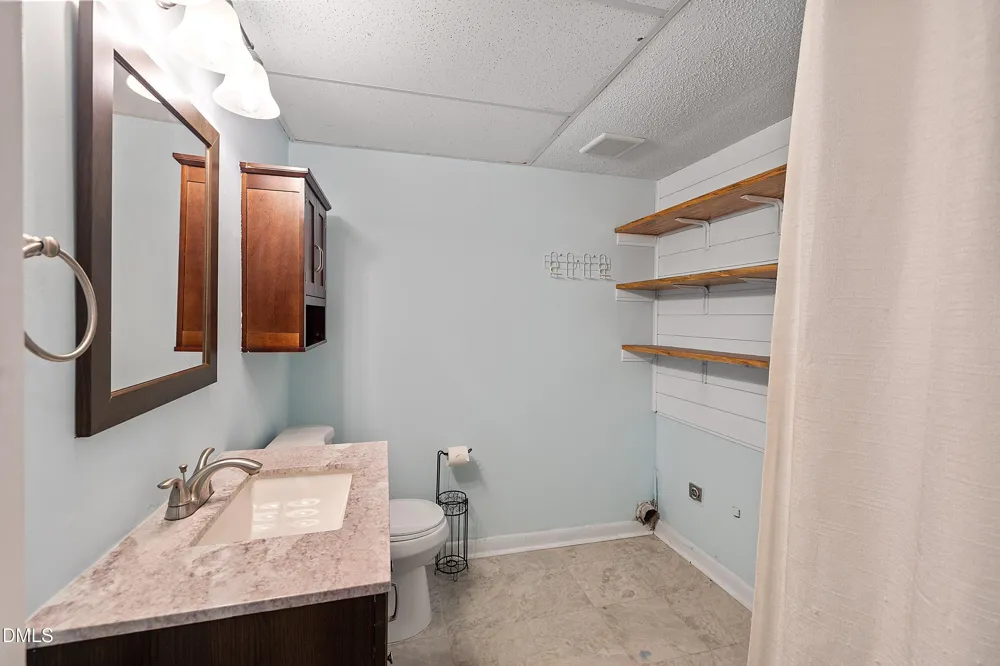 7185 Sandy Creek Drive Raleigh, NC 27615