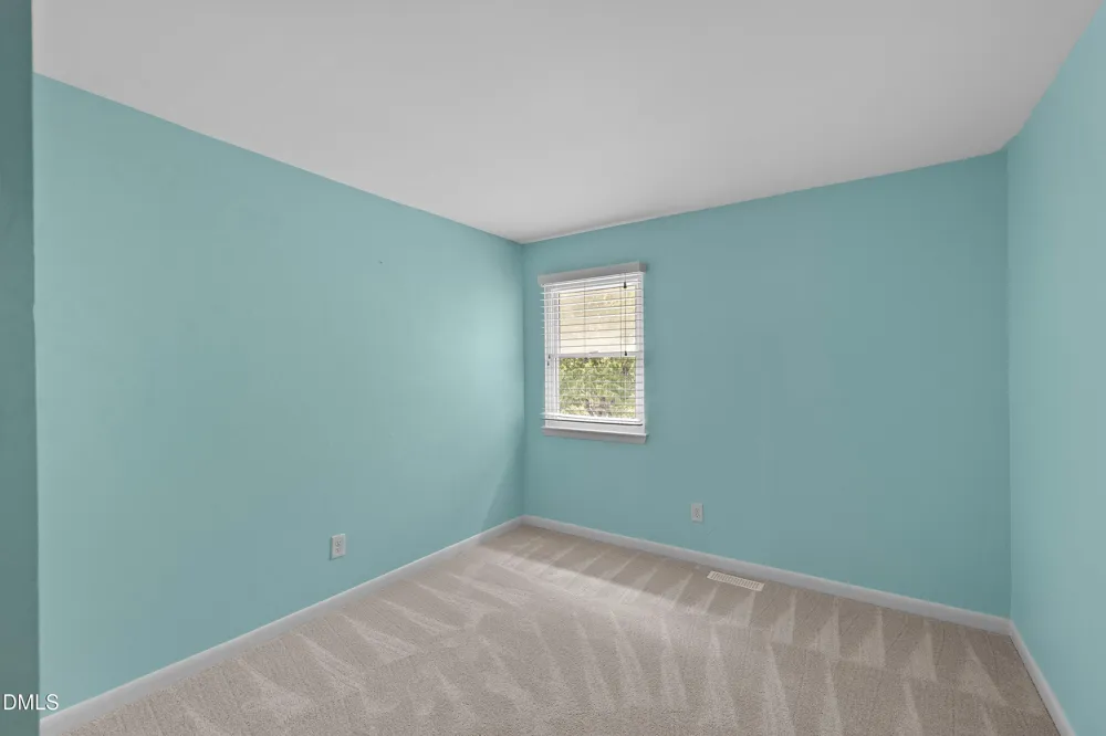 7185 Sandy Creek Drive Raleigh, NC 27615
