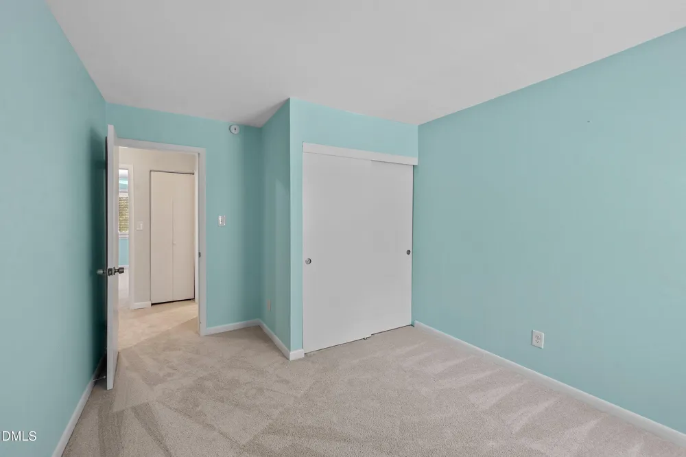 7185 Sandy Creek Drive Raleigh, NC 27615