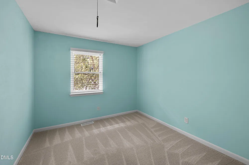 7185 Sandy Creek Drive Raleigh, NC 27615