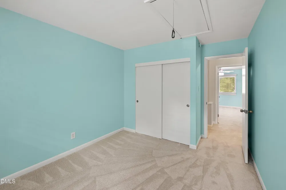 7185 Sandy Creek Drive Raleigh, NC 27615