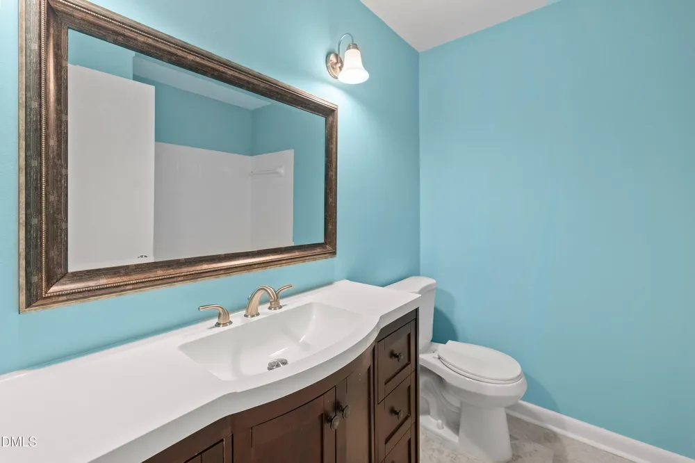 7185 Sandy Creek Drive Raleigh, NC 27615