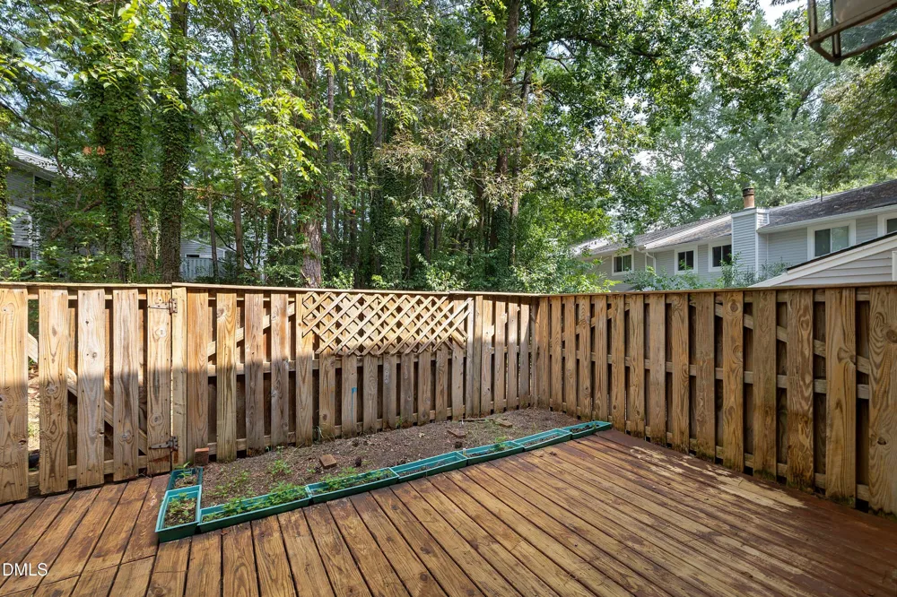 7185 Sandy Creek Drive Raleigh, NC 27615